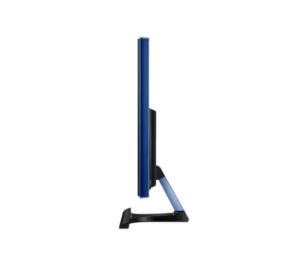 Samsung T24E390EW TV czarny - 259260 - zdjęcie 2